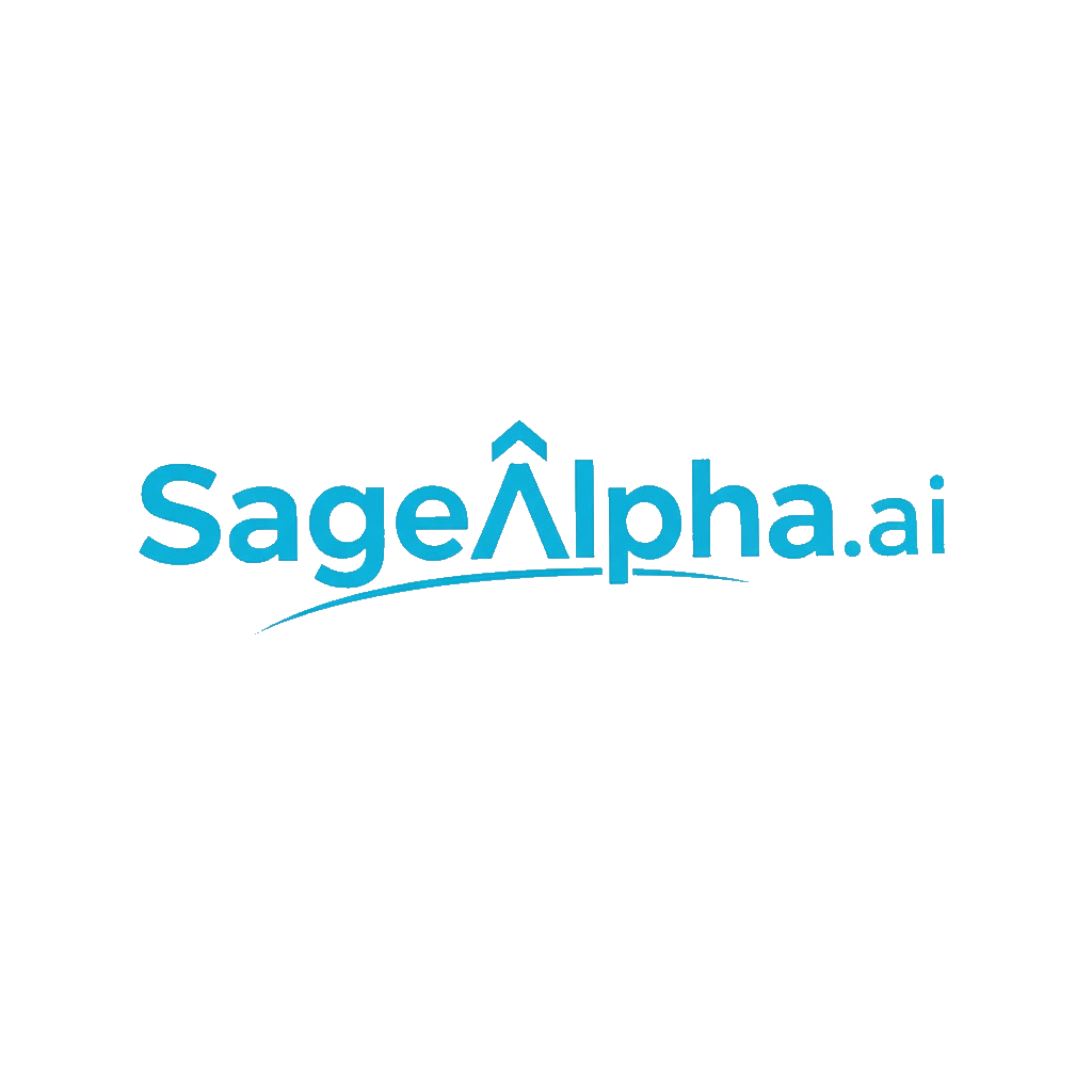 SageAlpha